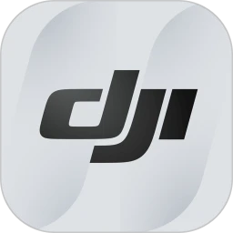 DJI Fly���˻�appv1.21.10