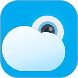 �ǰ�����app���ذ�װ�ֻ�v5.3.22.22