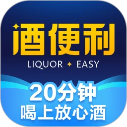 �Ʊ����ֻ�������v3.12.34