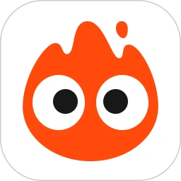 ��Chat�ٷ���v3.6.18