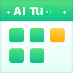 С��������Ѱ�����v2.5.5