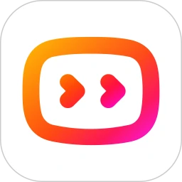 ϲ����Ѷ̾����°�����(���ֶ̾�)v3.8.3.2