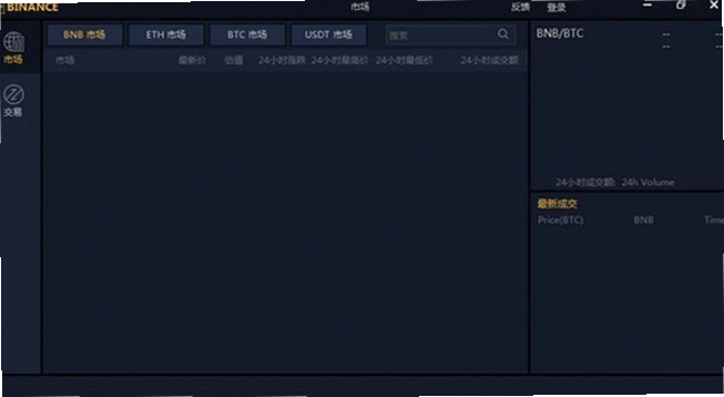 Binance�Ұ������ͷ��绰��24Сʱ�����˹���ϵ��ʽ