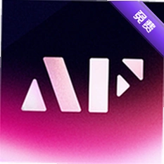 Afizzy ai���찲׿���������°�v1.1.0-26073163�ٷ���