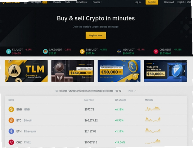 ����binance.com������վ��������ң���ȫ����ô��