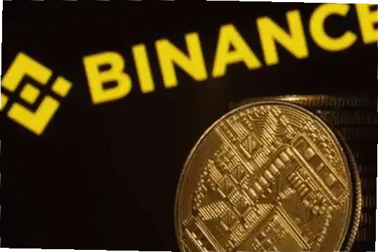 �Ұ�����USDT��ֵ�̳���������������⣬�����������