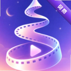 ��ɼ����app�ٷ���v1.0.0��׿��