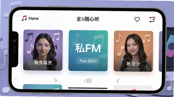ȫ�����������˽��FM����Ԥ��ͼ