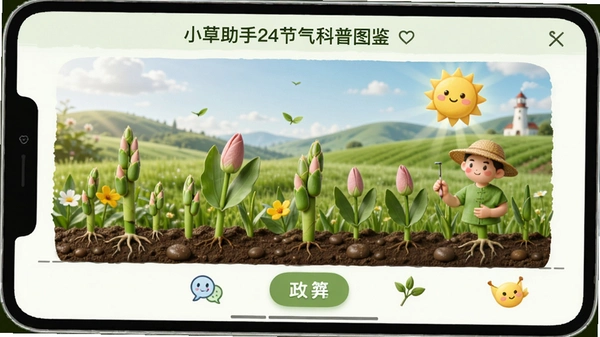 С������24��������ͼ������