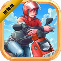 ����Ա����ģ�������޽�Ұ�(Ojol Life)v1.4.7������