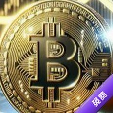 ��Ӯ�������ٷ���v3.19.3 ��׿��
