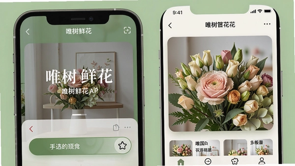 Ψ���ʻ�app�����ͼ