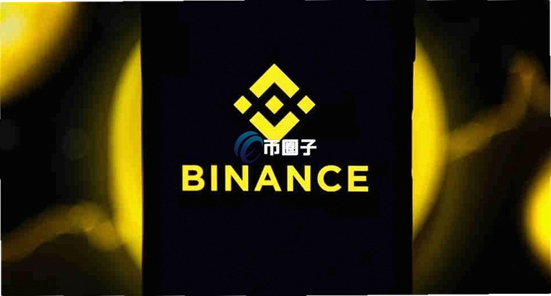 Binance.comǮ����ô�������ٷ�ע�����ؽ̳̼���ȫ����ָ��