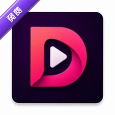 DramaTall����̾�ƽ̨�ٷ���v1.0.7�ֻ���