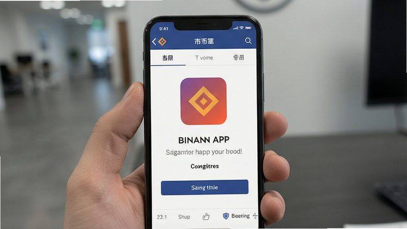 �Ұ�APP���ؽ���Ԥ��ͼ