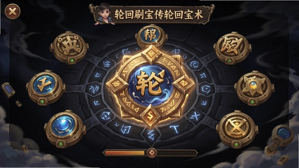 �ֻ�ˢ�����ֻر�������