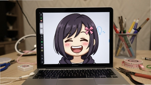 miyu����������̳�