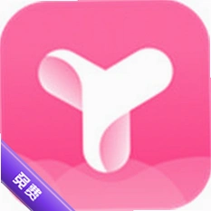 һ�������ٷ��������ذ�׿��v1.9.4.0