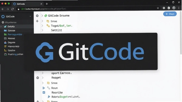 GitCode�����ͼԤ��