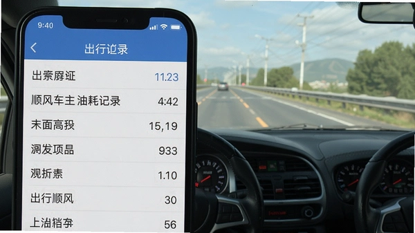 ����˳�糵���ͺļ�¼��ͼ