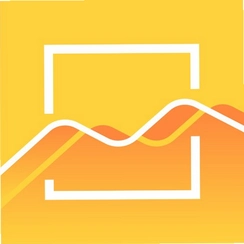妙在装裱app官方免费版下载v1.9.9.6 装裱加框