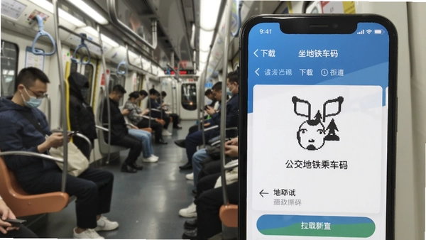 �������˳��빫�������˳�������ҳ���ͼ