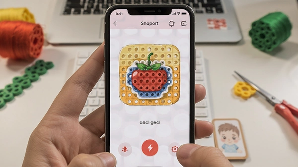 ƴ������APP�ֻ���������