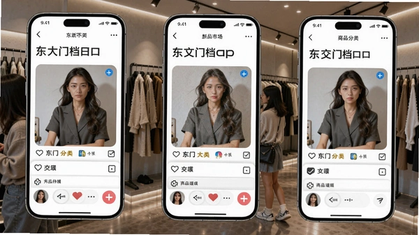 �¿��г�app�����ŵ�����Ʒ����
