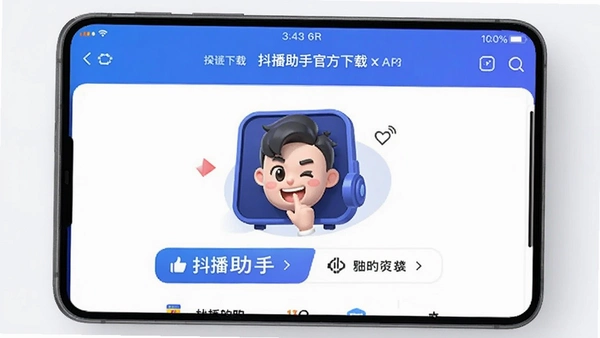 �������ֹٷ�APP����ҳ��