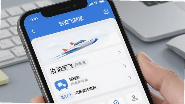 �������̼Ұ�app����