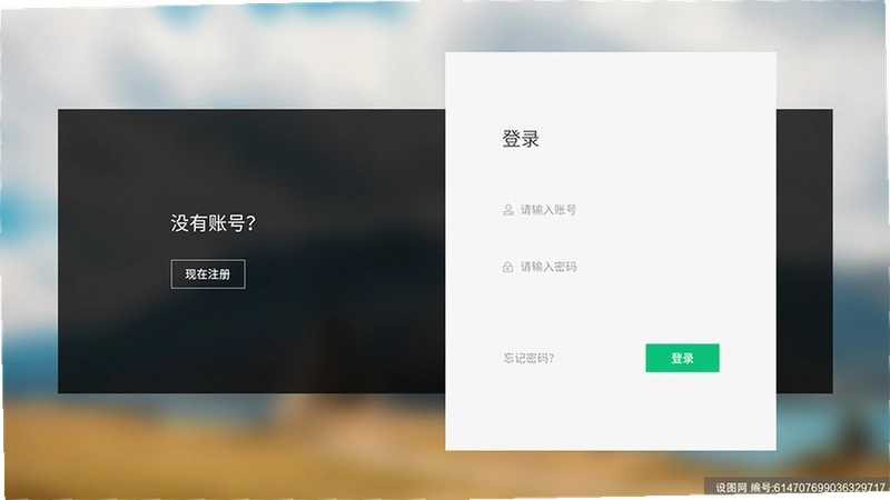 BNB��¼�����������˺��޷���¼����֤ʧ�ܼ���ȫ��