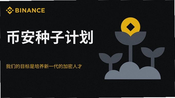 �Ұ�Binance��Ӷ��ô���ã����½̳��볣��������
