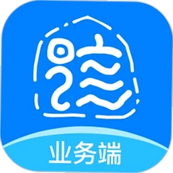�����ҵ���app��׿������