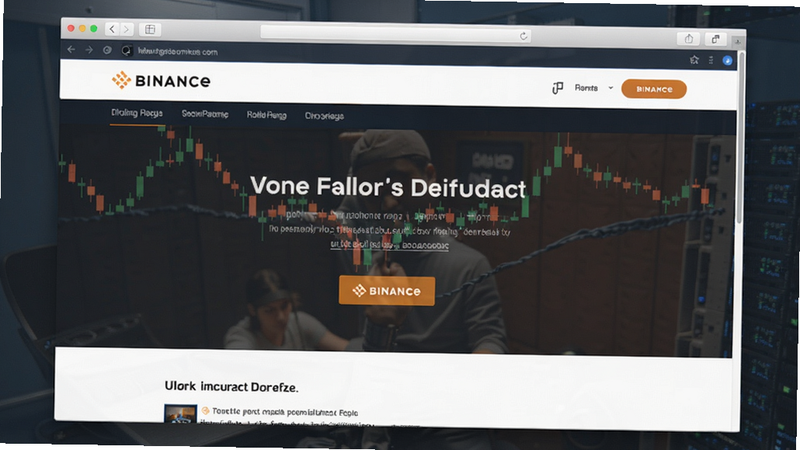 binance��������ʧ��ҳ��Ԥ��ͼ