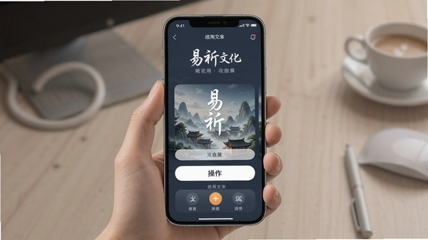 �����Ļ��ֻ�Ӧ�ò�������