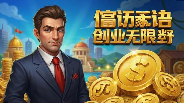 �������ﴴҵʱ�����޽�Ұ氲װ�̳�