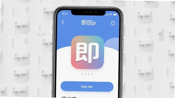 ����appƥ�����Ԥ��ͼ