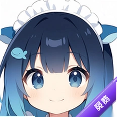 �����Ķ����ذ�׿��v0.16.0 ����С˵�Ķ�