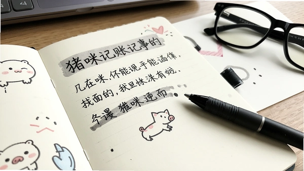 ������˼��±���д����дЧ��