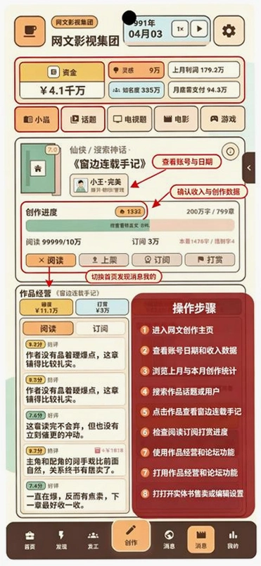 ����Ӱ�Ӵ���ƽ�����