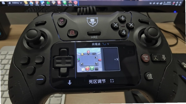 ��ֵ�ֱ�ҡ���������ڽ���