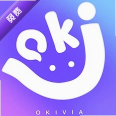 Okivia ai���컥�������ٷ���v1.0�ֻ���