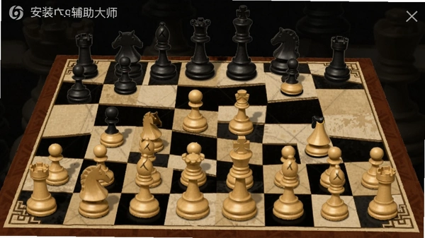 ���帨����ʦ��׿��װ����