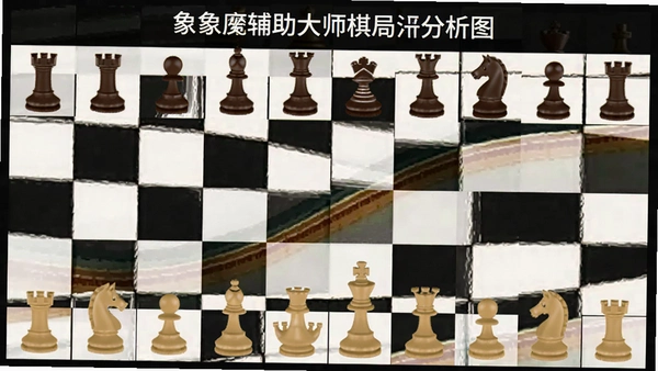 ���帨����ʦ��ַ�������ͼ