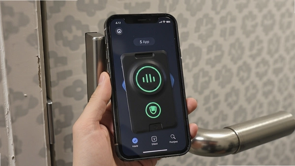 �ֻ������Ž�����ȡ���ݲ�������Ԥ��ͼ
