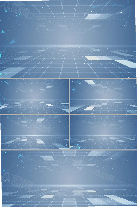 BNBע��������⣬����ע��ʧ����ô��