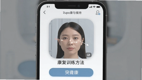 ͻ����app����ѵ�����������ͼ