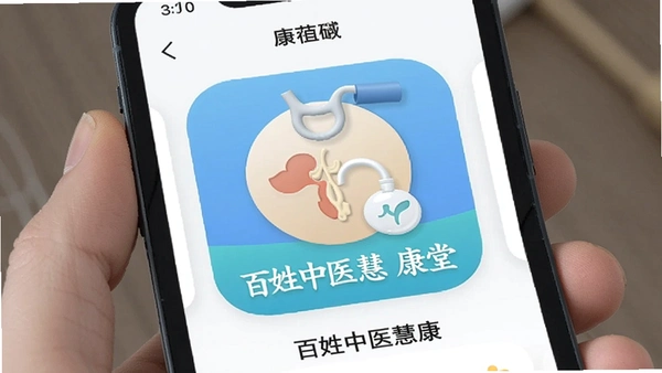 ������ҽ�ۿ���app�����ͼ