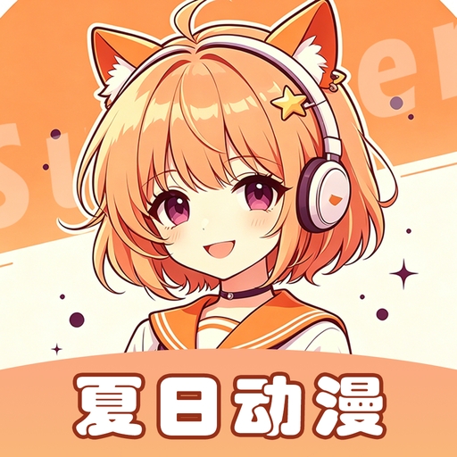 ���ն���������App��׿������v1.0.3׷������