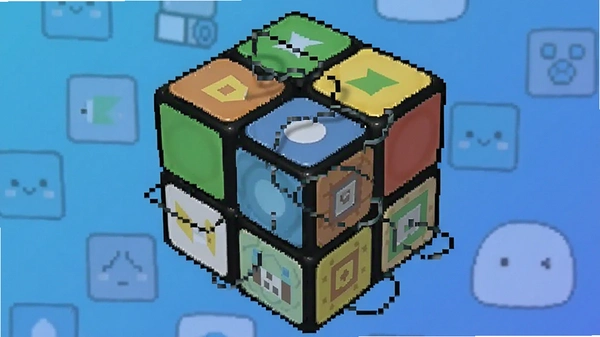 �ز�ħ����Ѱ湦�ܽ�ͼ